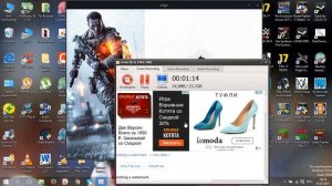 как установить origin на пк