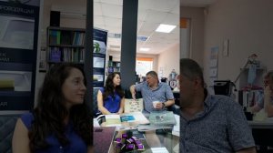 Сравнение инсталляций для унитаза OLI и TECE