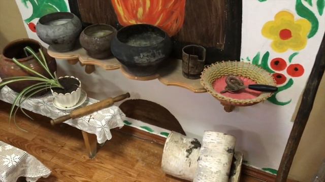 Ерыклинск смотреть онлайн