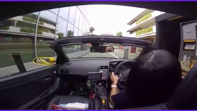 Honda S660 New In 2017 Review