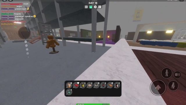сторою домик в #икея #игра #роблокс #китти #roblox #рек #3008 #рекзаюш #победа76 #киттитоп #дом #яя смотреть онлайн