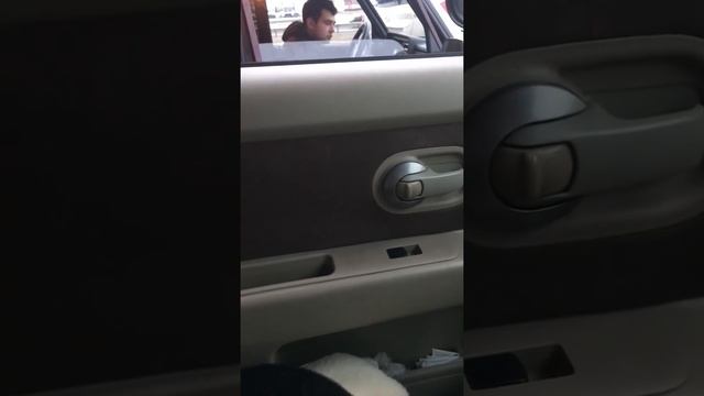 Мошенники Минводы полная версия смотреть онлайн