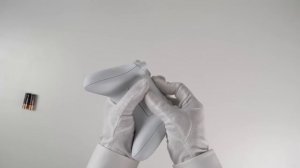 Xbox Series S Console Unboxing - The Smallest Xbox Ever