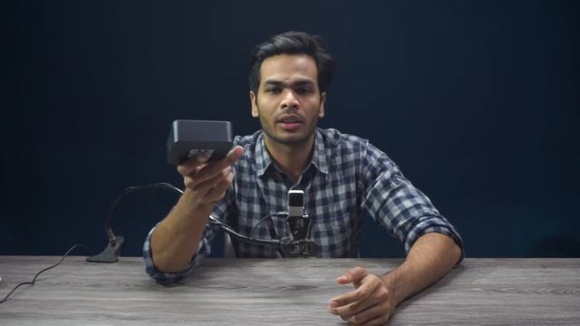 JBL GO 2 Plus complete REVEIW | The SOUND QUALITY KING Under 2500 смотреть онлайн