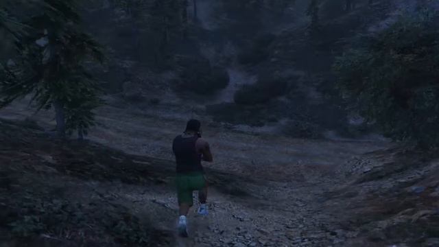 Снежный человек смотреть онлайн