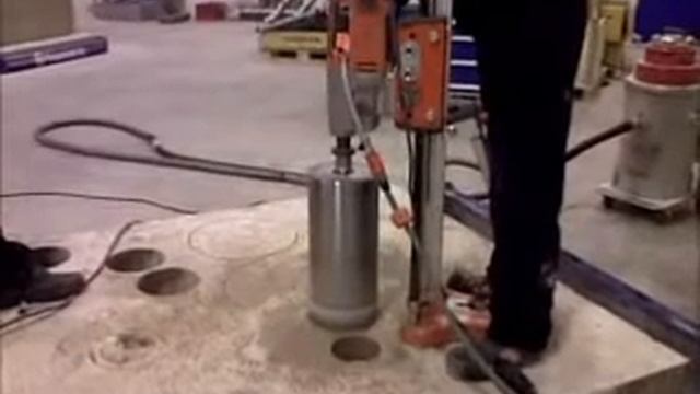 dm340 ds450 смотреть онлайн