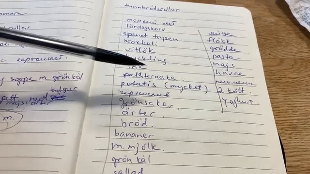 Кулинарные Угощения для Гостей