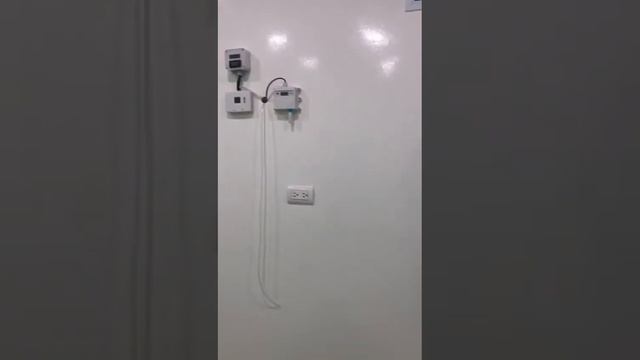 LABORATORIO FARMACEUTICO смотреть онлайн