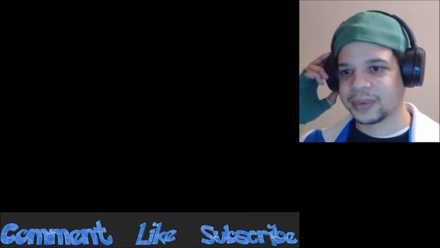 Pokémon Ultra Sun/Moon - Battle Tree Single 1 - 20 смотреть онлайн