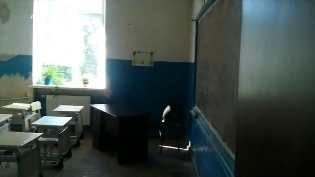 Рустави школа 3 смотреть онлайн