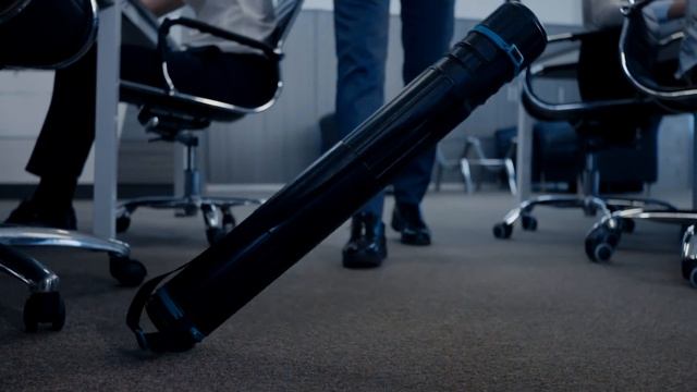 Сервисный центр Apple | iRepair смотреть онлайн