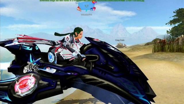 THE CABAL DREAM WITH OUT YOU смотреть онлайн