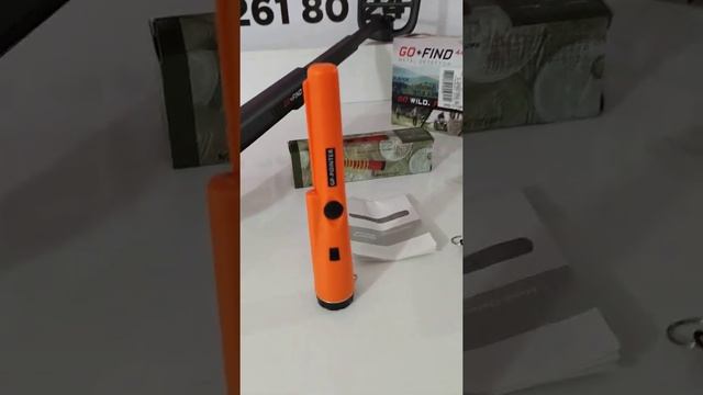 minelab go find 44 sıfır pinpointer hediye li adınıza faturalı garantili kapıda ödeme mevcuttur смотреть онлайн