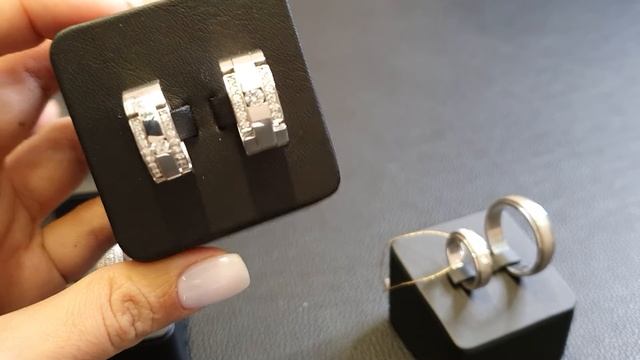 Креативный Восток!