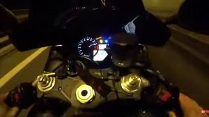 Диабло р1 секунду от смерти