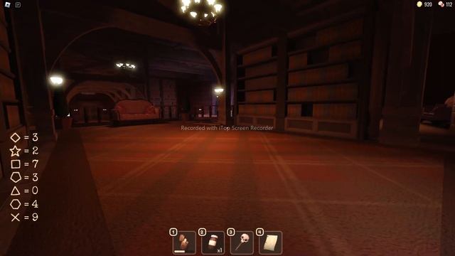 я прошел doors? смотреть онлайн