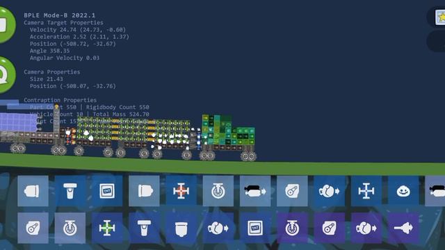 Bad Piggies A Truck 🚛 He Caring A Car And More #badpiggies