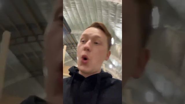 ГЕРАСЁВ ЗАСПОЙЛЕРИЛ РОЛИК, КОТОРЫЙ ВЫЙДЕТ 10 ЯНВАРЯ! смотреть онлайн