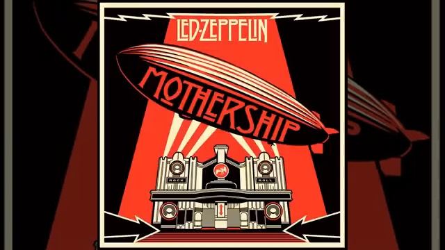 led zeppelin stairway to heaven remastered смотреть онлайн