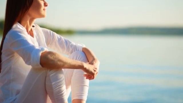 Сумей создать шедевр из жизни! Татьяна Чанчибаева. Стихи со смыслом. Стихи о жизни. смотреть онлайн