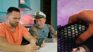 ПРОВЕРКА ЛАЙФХАКОВ ИЗ ТИК-ТОК !! Самые Бесполезные Лайфхаки!