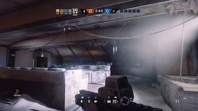 Concerns for PS2 to PS4 смотреть онлайн