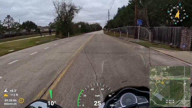 VLOG: Honda PCX150 Commute // Weekend Moto-Camping Plans! смотреть онлайн