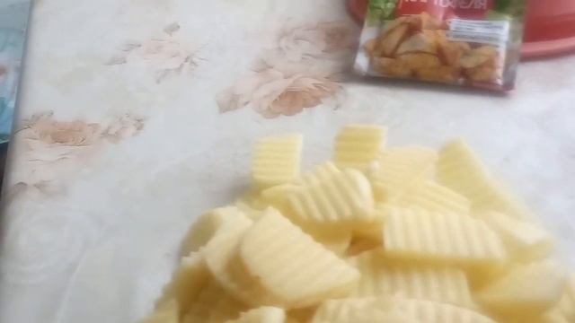 Психологические Лекции