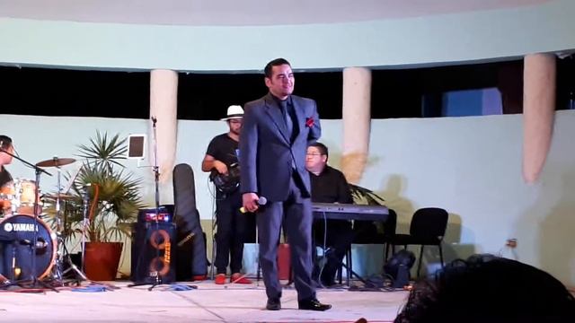 Saca tu terno bonito: Gianni Rivera смотреть онлайн