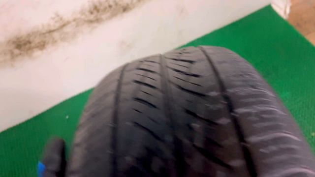 Yokohama 225/55 R17 смотреть онлайн