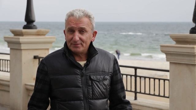 Анекдоты пошлые. Короткие анекдоты самые смешные! смотреть онлайн