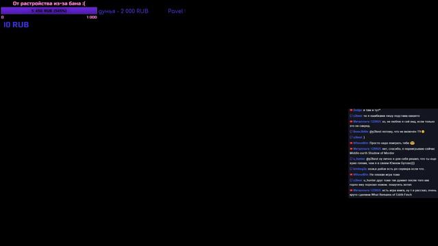 #GTA5rpRIP смотреть онлайн