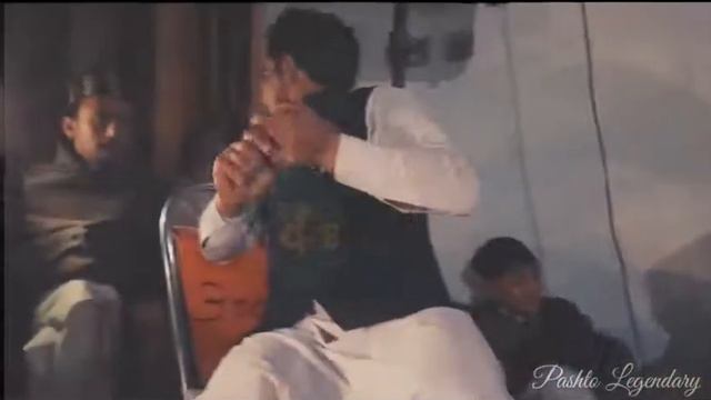 New Song By Ali Khan || Lal Qalandar || Ali Khan New 2021 смотреть онлайн