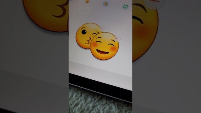 как сделать самим стикеры в viber???. показано в этом видео??☺️?? смотреть онлайн