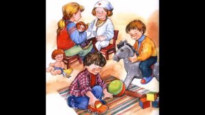 Рассказ Валентины Осеевой «Сторож»