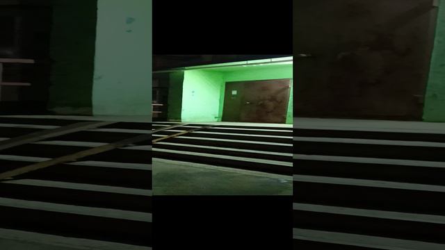 призраки... смотреть онлайн