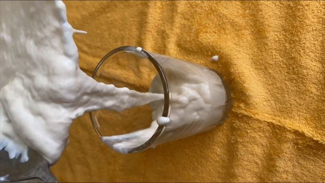 КОРН-ДОГ.СОСИСКИ В ТЕСТЕ.Қазақша.Өте оңай әрі дәмді. смотреть онлайн