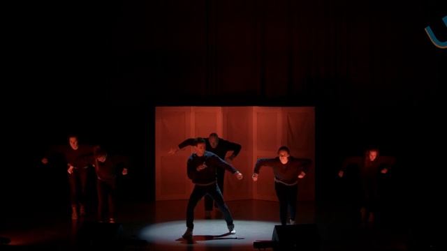 Группа Under Stand House (12+) / преподаватель - Серёжа Щёголев смотреть онлайн