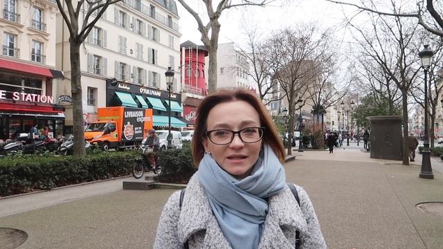 VLOG: Вышивка от Кутюр или Чему учат в Школе ЛЕСАЖ //19 февраля 2020 ?? ? смотреть онлайн