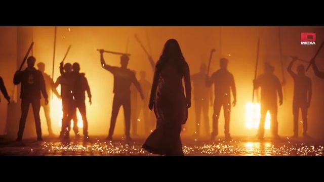 Gurlej Akhtar Mashup | Birthday Special | Latest Punjabi Songs 2021 | IDMedia смотреть онлайн