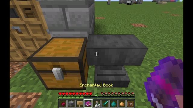 Minecraft Sweeping Edge Enchantment: What Does Sweeping Edge Enchantment Do In Minecraft?