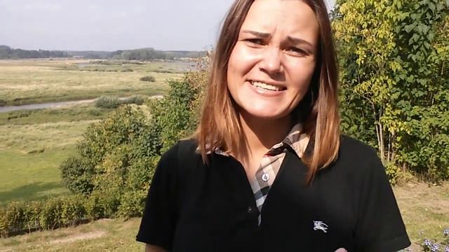 Предназначение. Как наполнить свою жизнь положительными эмоциями смотреть онлайн