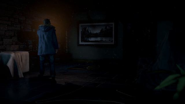 POTENTIAL CAT FIGHTS - Until Dawn Walkthrough Part 3 - PS4 60fps Gameplay 1080P смотреть онлайн