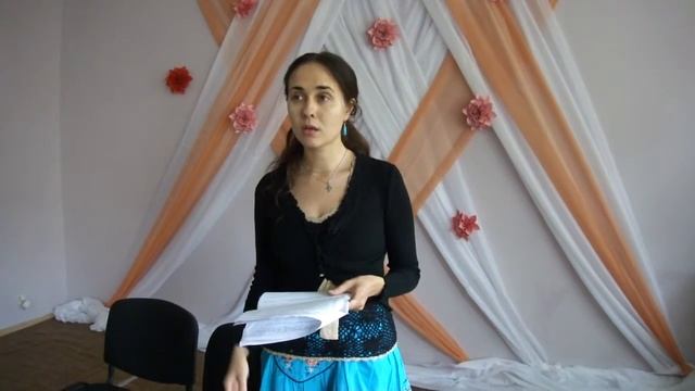 Театр СЕРЕДОВИЩЕ БУТТЯ Киев интерактивный спектакль МОЛОДЫЕ ВЕТРА 1 Вместе тема ПАТРИОТИЧЕСКОЕ ВОСП смотреть онлайн