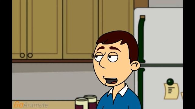 How to Fix a Kenmore Dishwasher смотреть онлайн