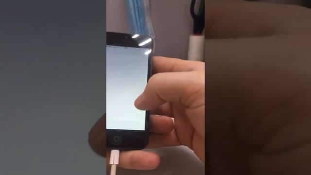 14 апреля 2021 г. смотреть онлайн