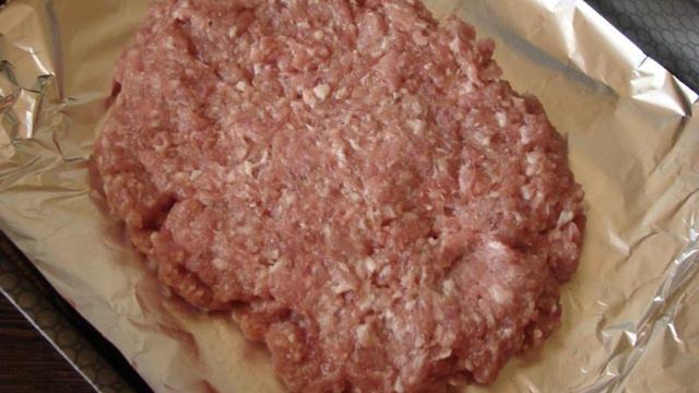 Книга рецептов