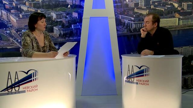Передача функций администрирования страховых взносов Федеральной налоговой службе смотреть онлайн