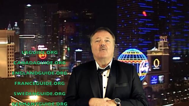 CallYouNet Around The World (Official Video) смотреть онлайн