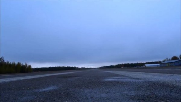 Audi Power - Audi RS7 560hp vs. Porsche Panamera Turbo S 540hp ??